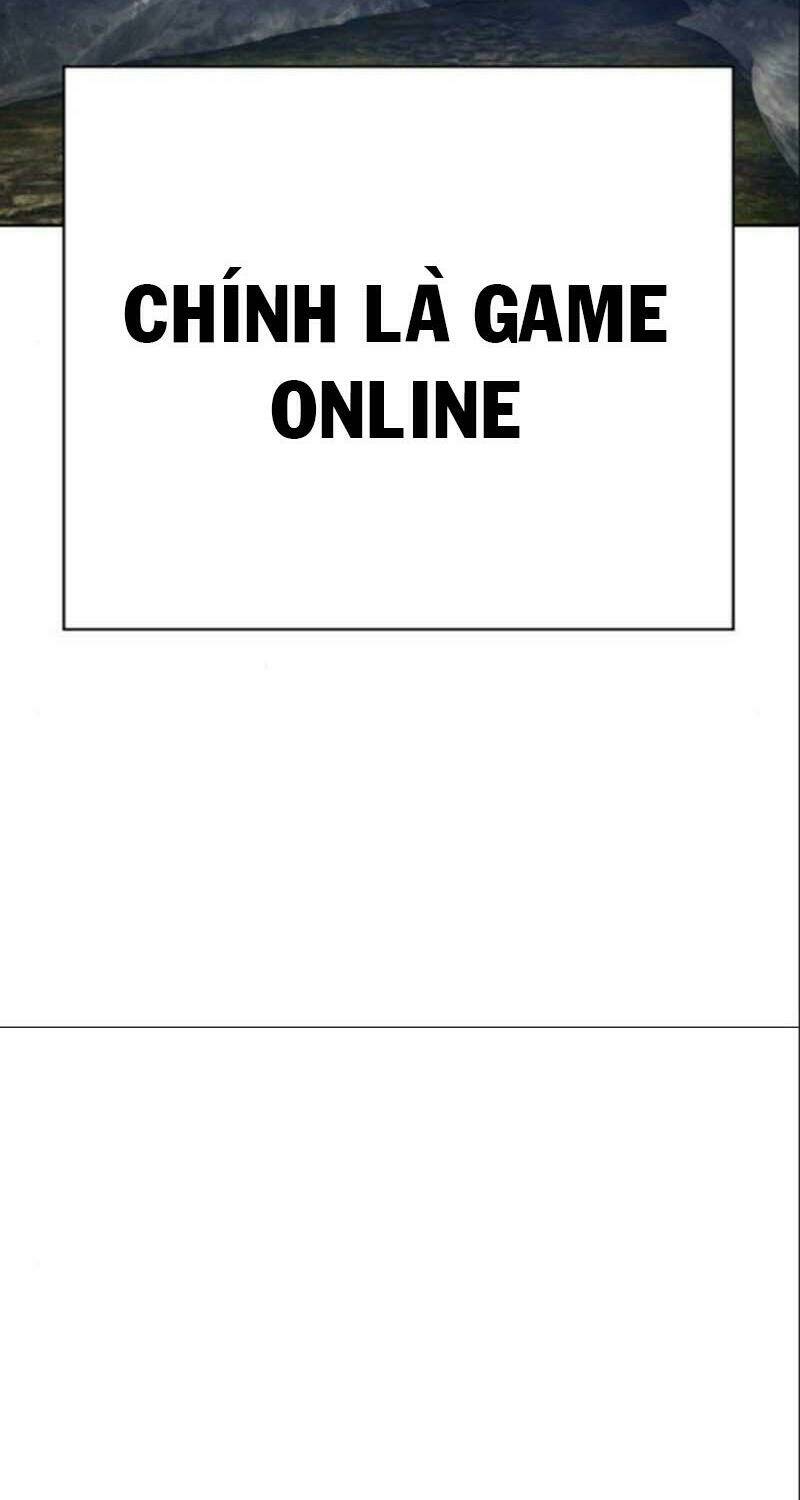 Gậy Gỗ Cấp 99+ Chapter 6.5 - Trang 2