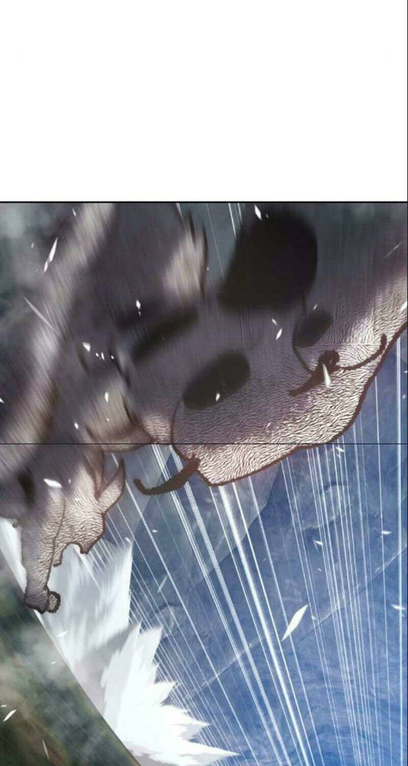 Gậy Gỗ Cấp 99+ Chapter 6.5 - Trang 2