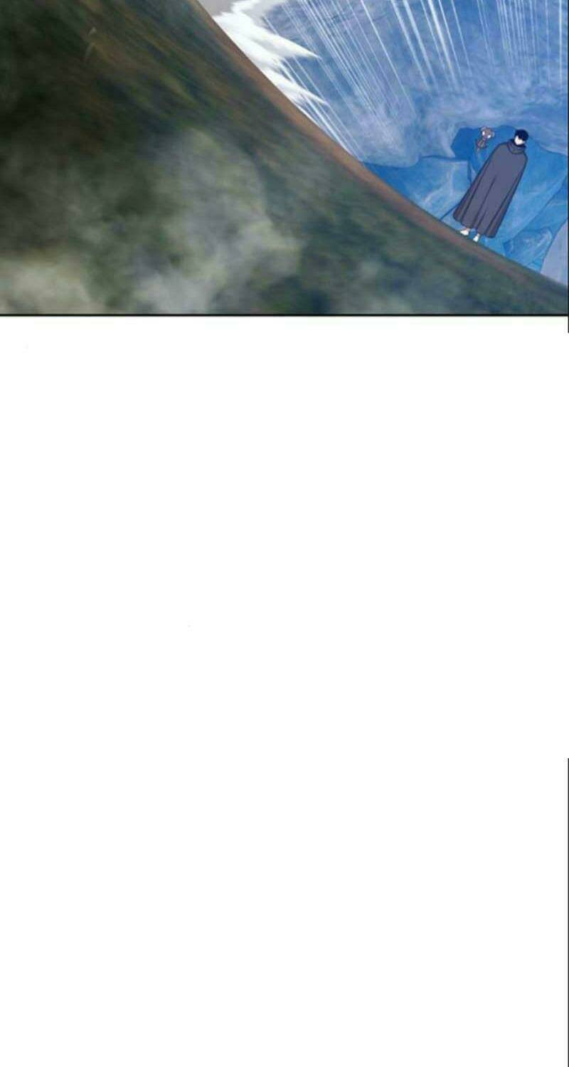 Gậy Gỗ Cấp 99+ Chapter 6.5 - Trang 2