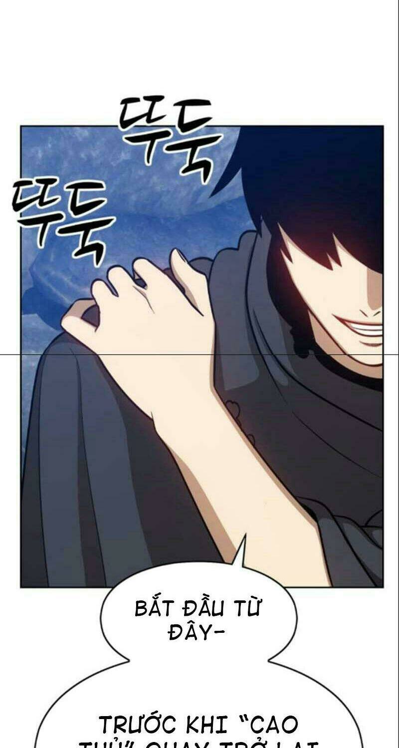 Gậy Gỗ Cấp 99+ Chapter 6.5 - Trang 2