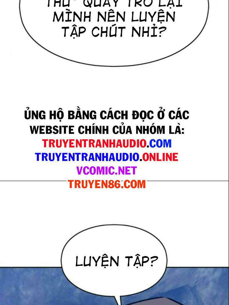 Gậy Gỗ Cấp 99+ Chapter 6.5 - Trang 2