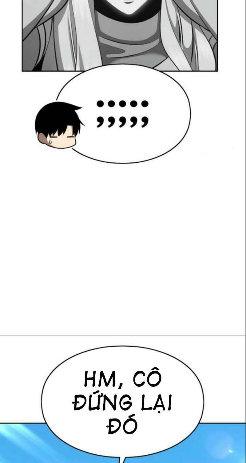 Gậy Gỗ Cấp 99+ Chapter 6 - Trang 2