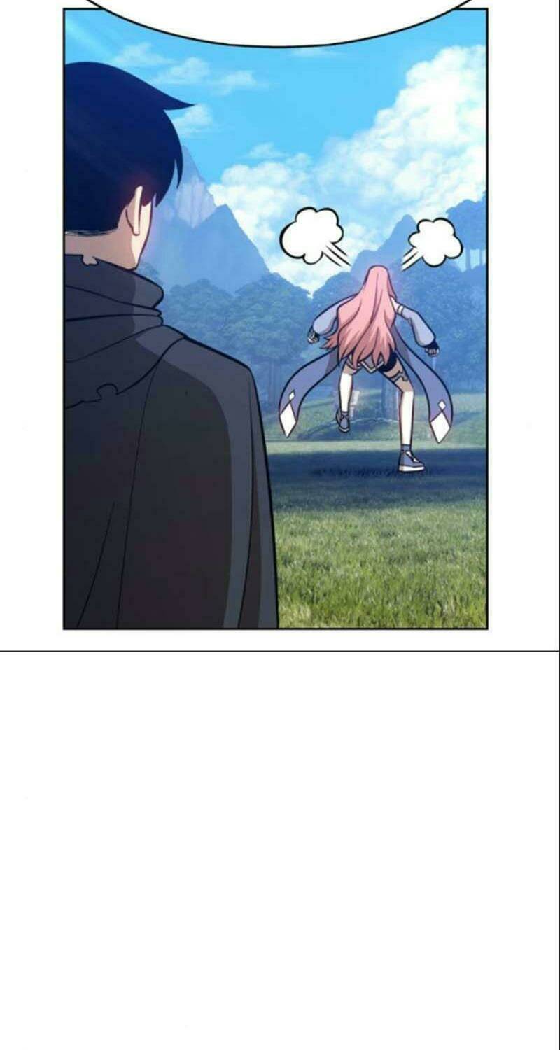 Gậy Gỗ Cấp 99+ Chapter 6 - Trang 2