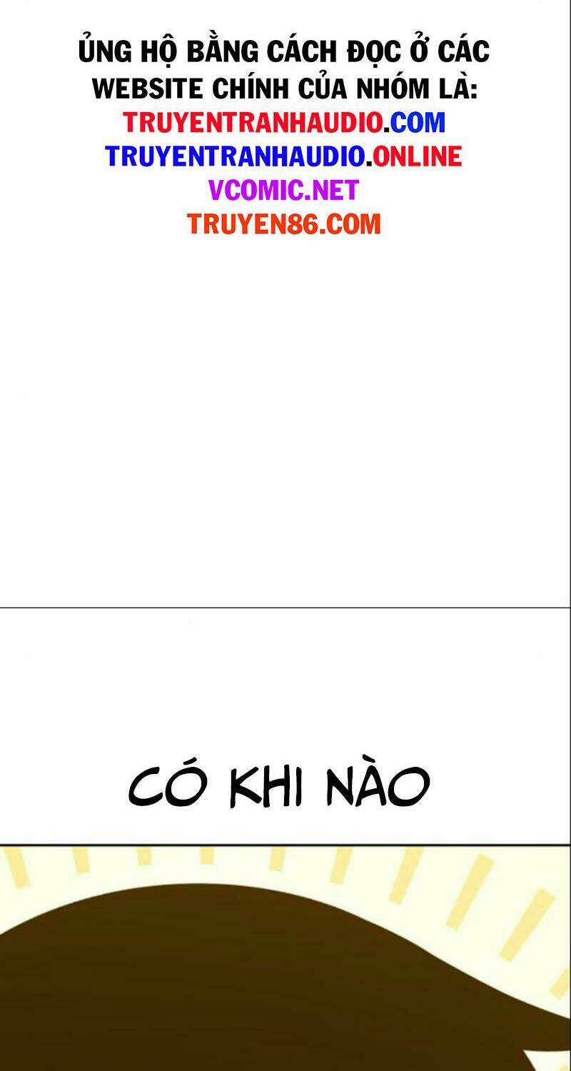 Gậy Gỗ Cấp 99+ Chapter 6 - Trang 2