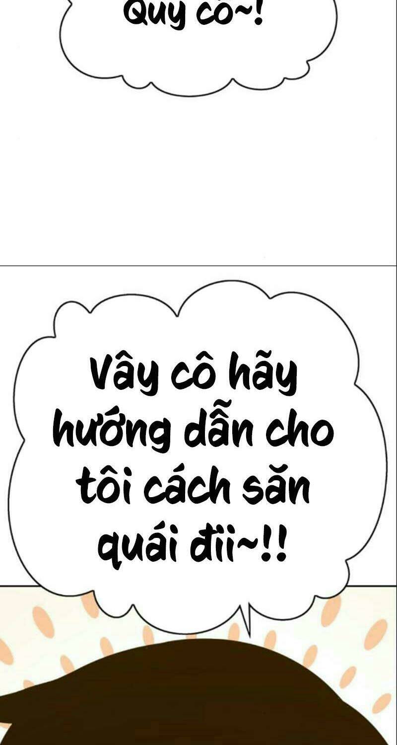 Gậy Gỗ Cấp 99+ Chapter 6 - Trang 2