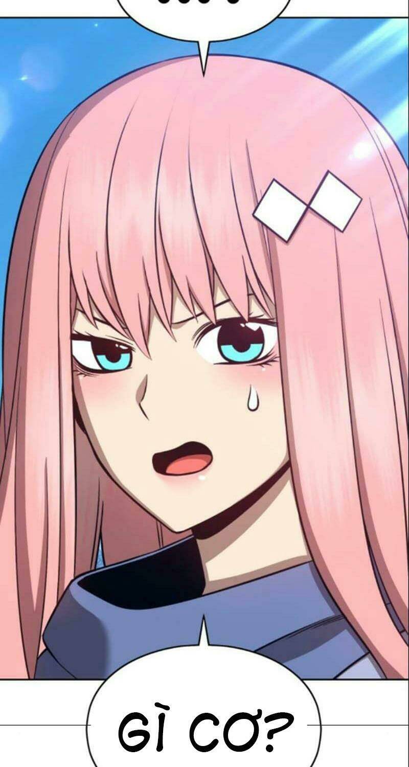 Gậy Gỗ Cấp 99+ Chapter 6 - Trang 2