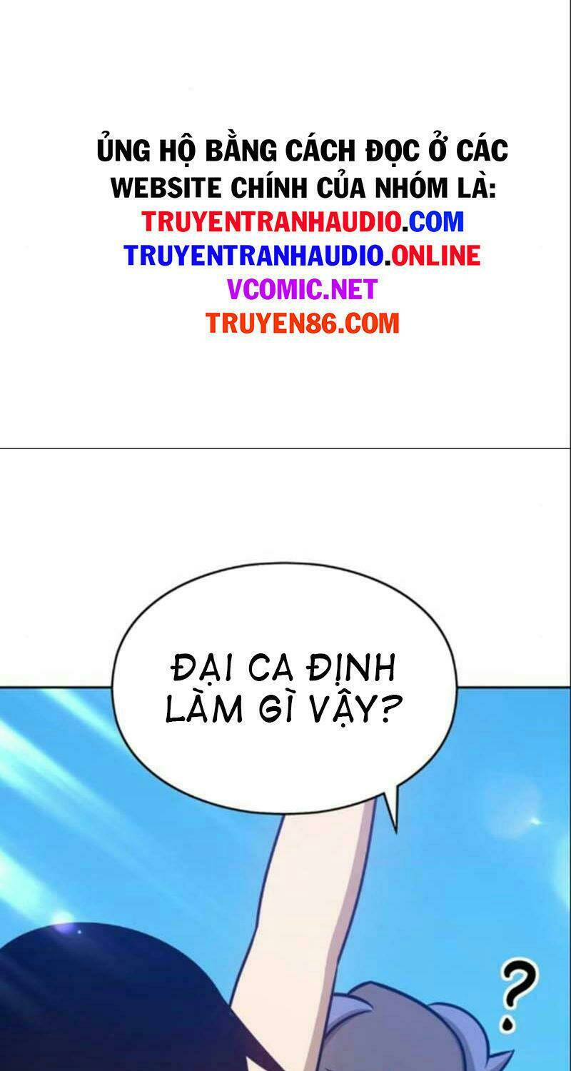 Gậy Gỗ Cấp 99+ Chapter 6 - Trang 2