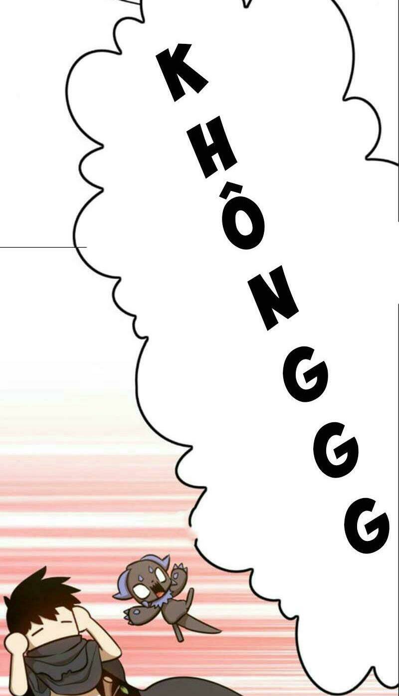 Gậy Gỗ Cấp 99+ Chapter 6 - Trang 2