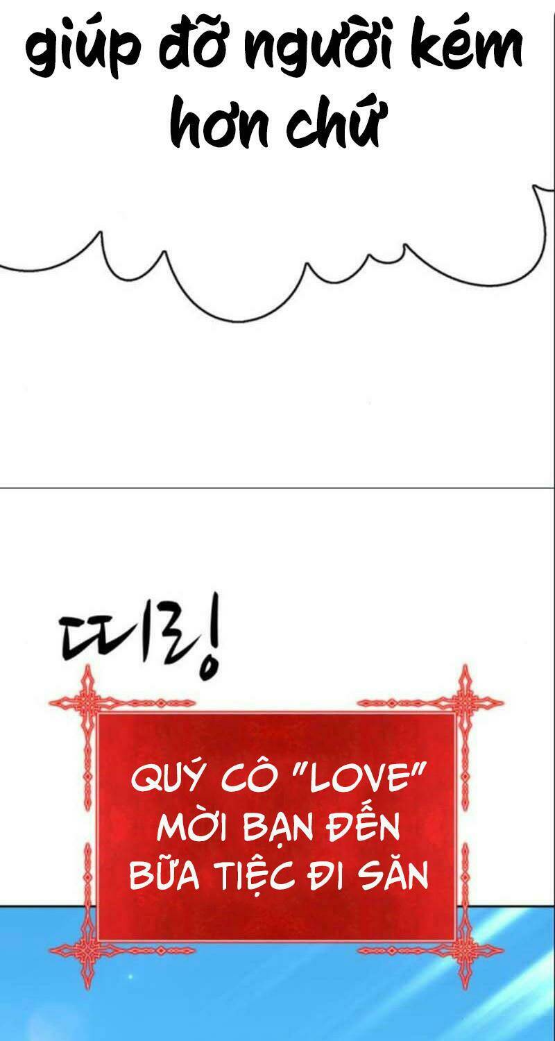 Gậy Gỗ Cấp 99+ Chapter 6 - Trang 2