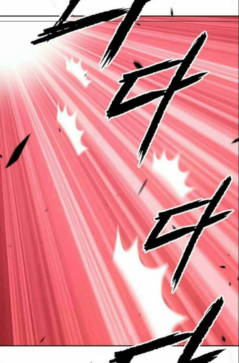 Gậy Gỗ Cấp 99+ Chapter 6 - Trang 2