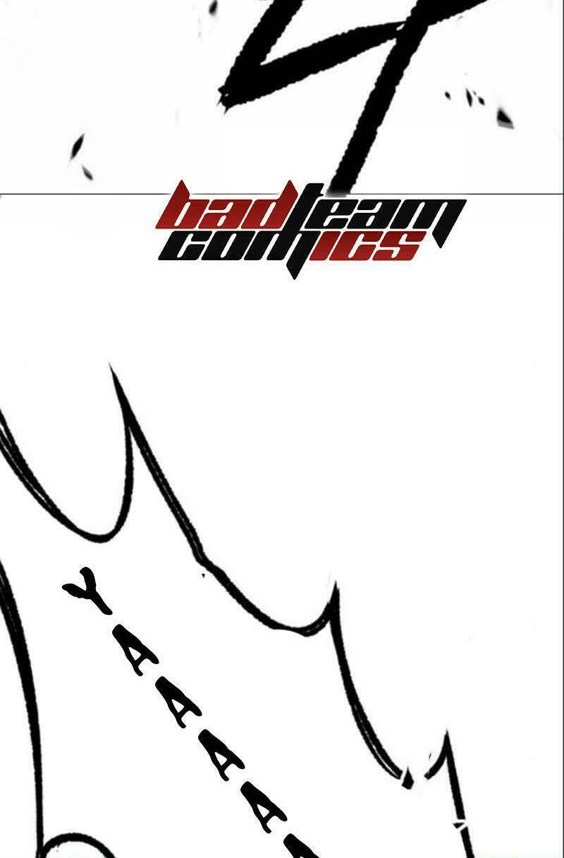 Gậy Gỗ Cấp 99+ Chapter 6 - Trang 2