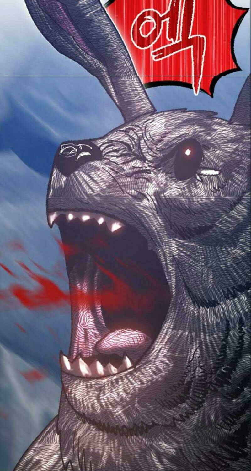 Gậy Gỗ Cấp 99+ Chapter 6 - Trang 2