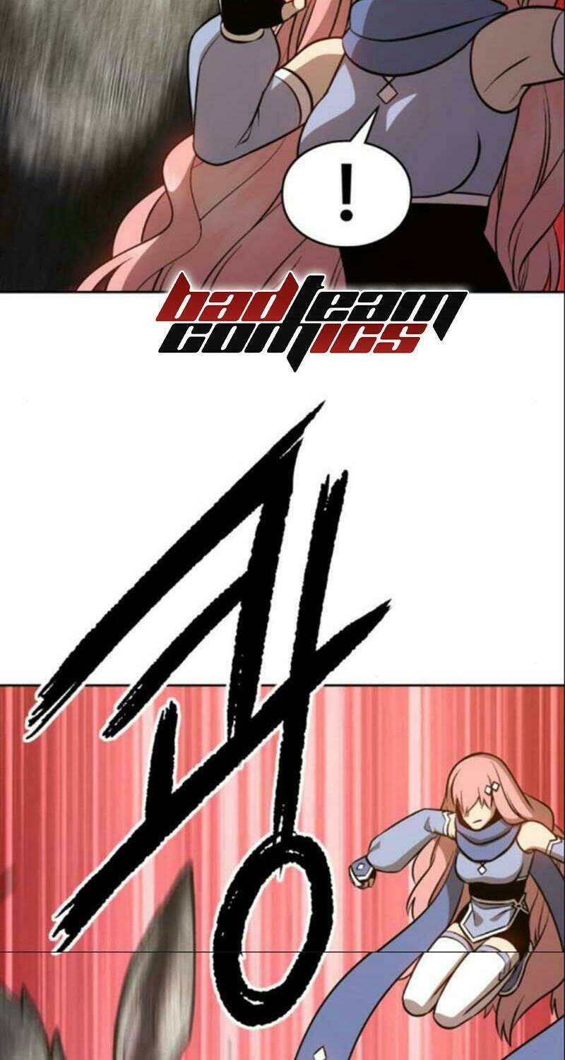 Gậy Gỗ Cấp 99+ Chapter 6 - Trang 2