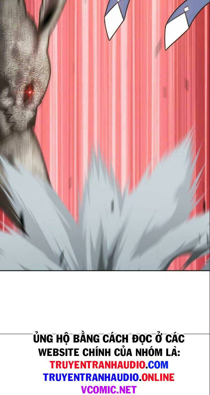 Gậy Gỗ Cấp 99+ Chapter 6 - Trang 2
