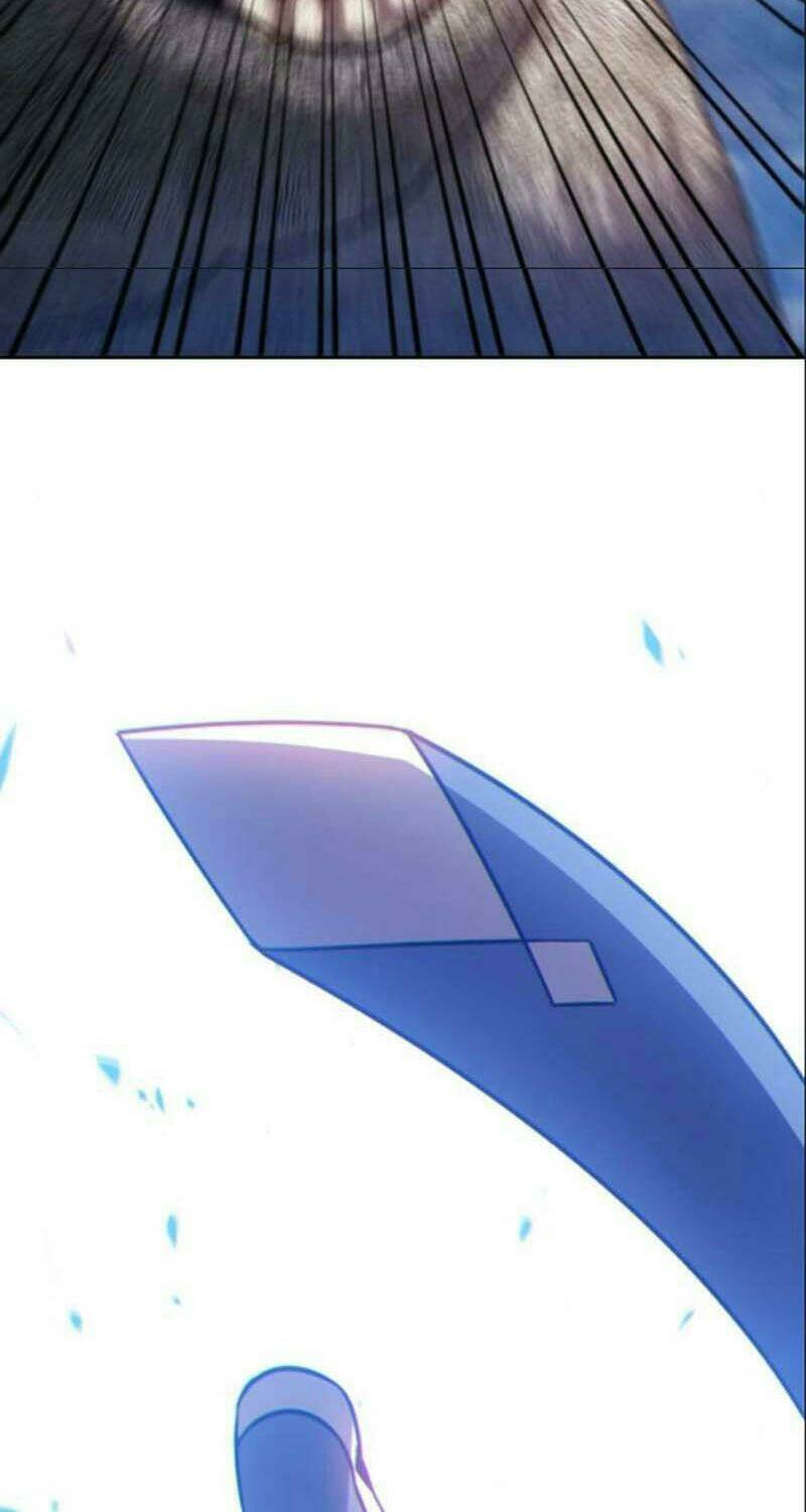 Gậy Gỗ Cấp 99+ Chapter 6 - Trang 2