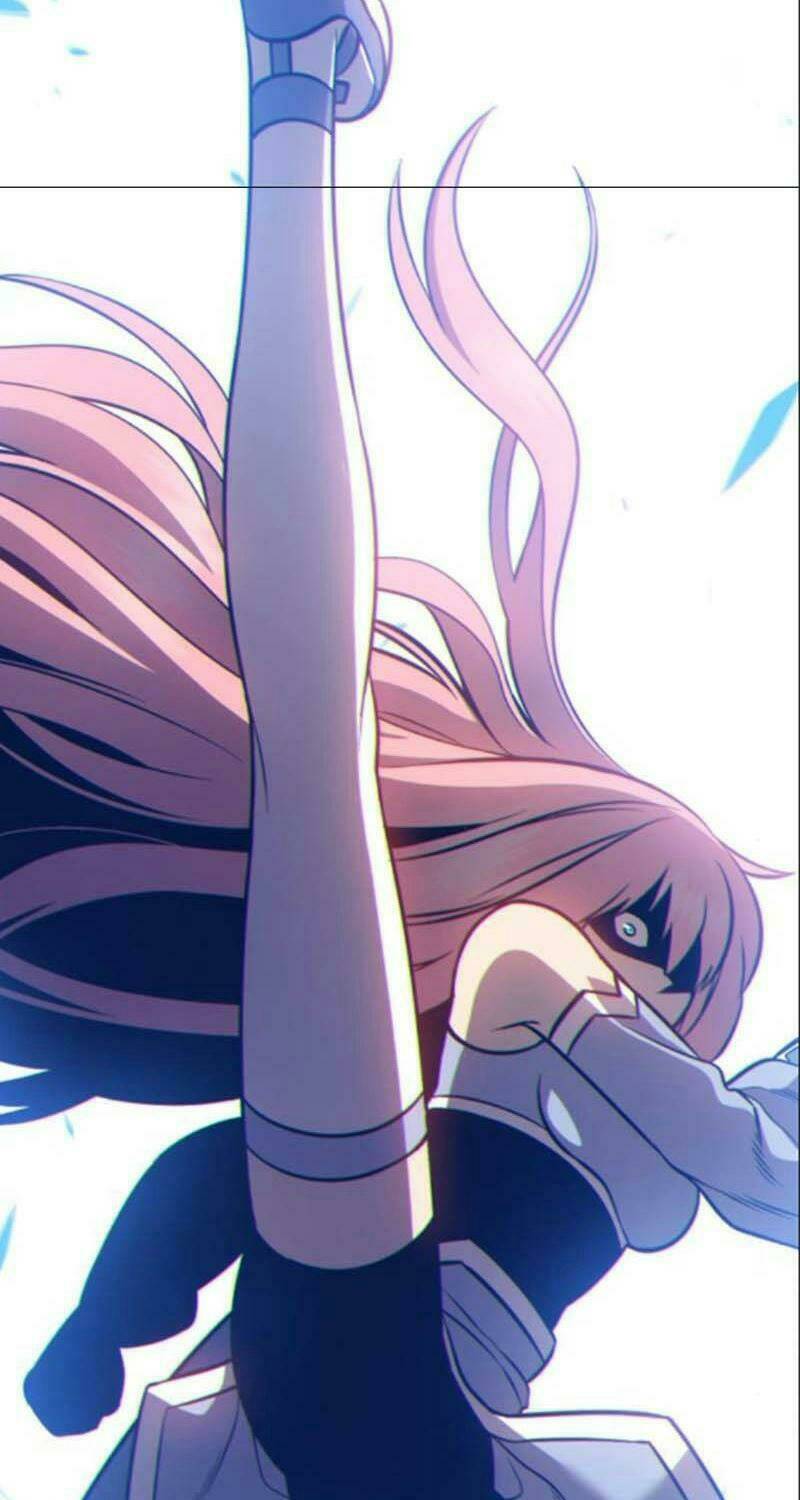 Gậy Gỗ Cấp 99+ Chapter 6 - Trang 2