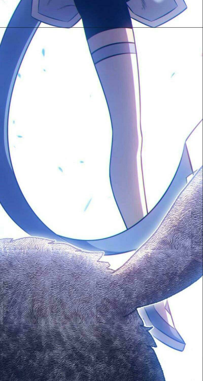 Gậy Gỗ Cấp 99+ Chapter 6 - Trang 2