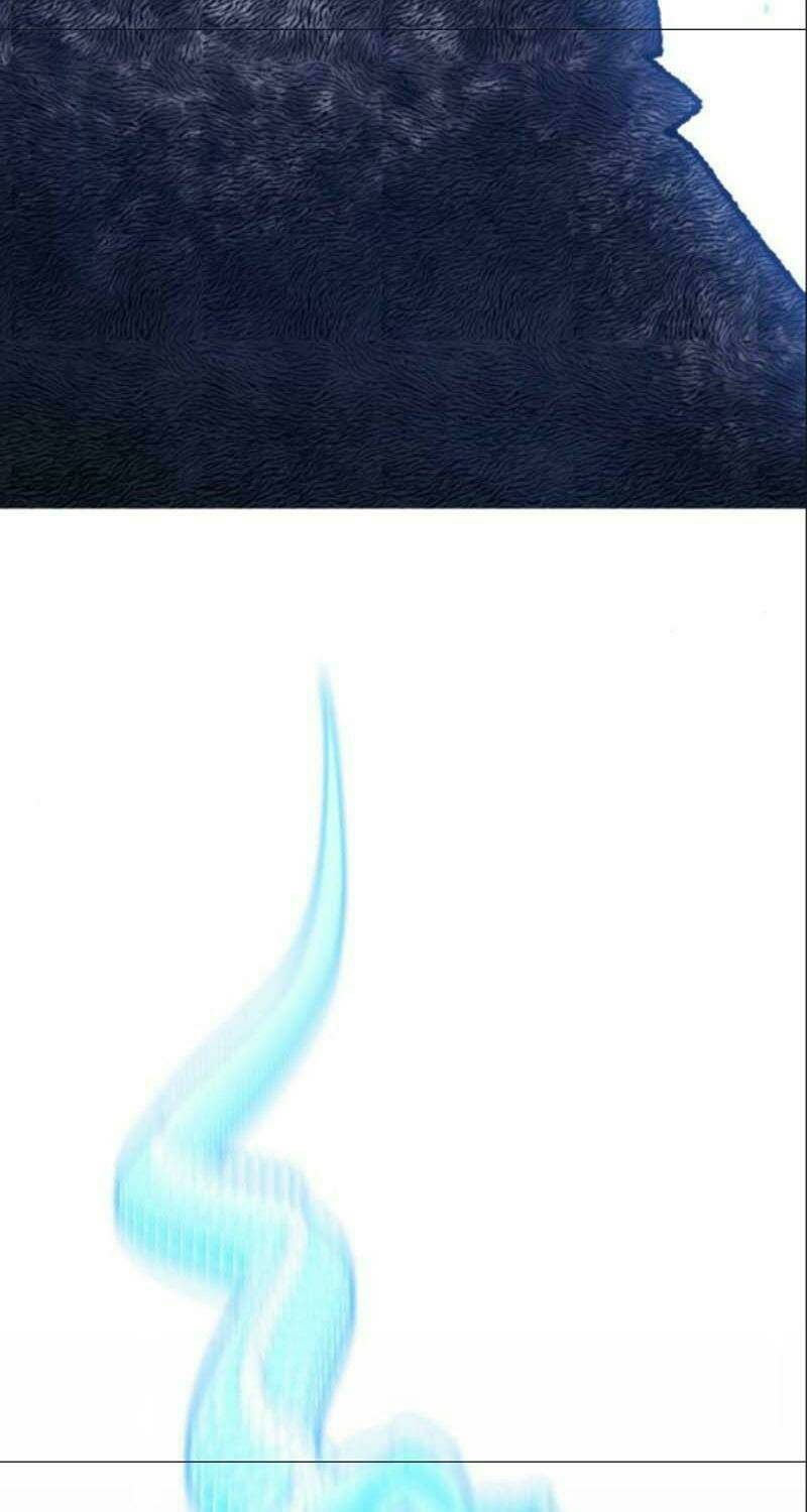 Gậy Gỗ Cấp 99+ Chapter 6 - Trang 2