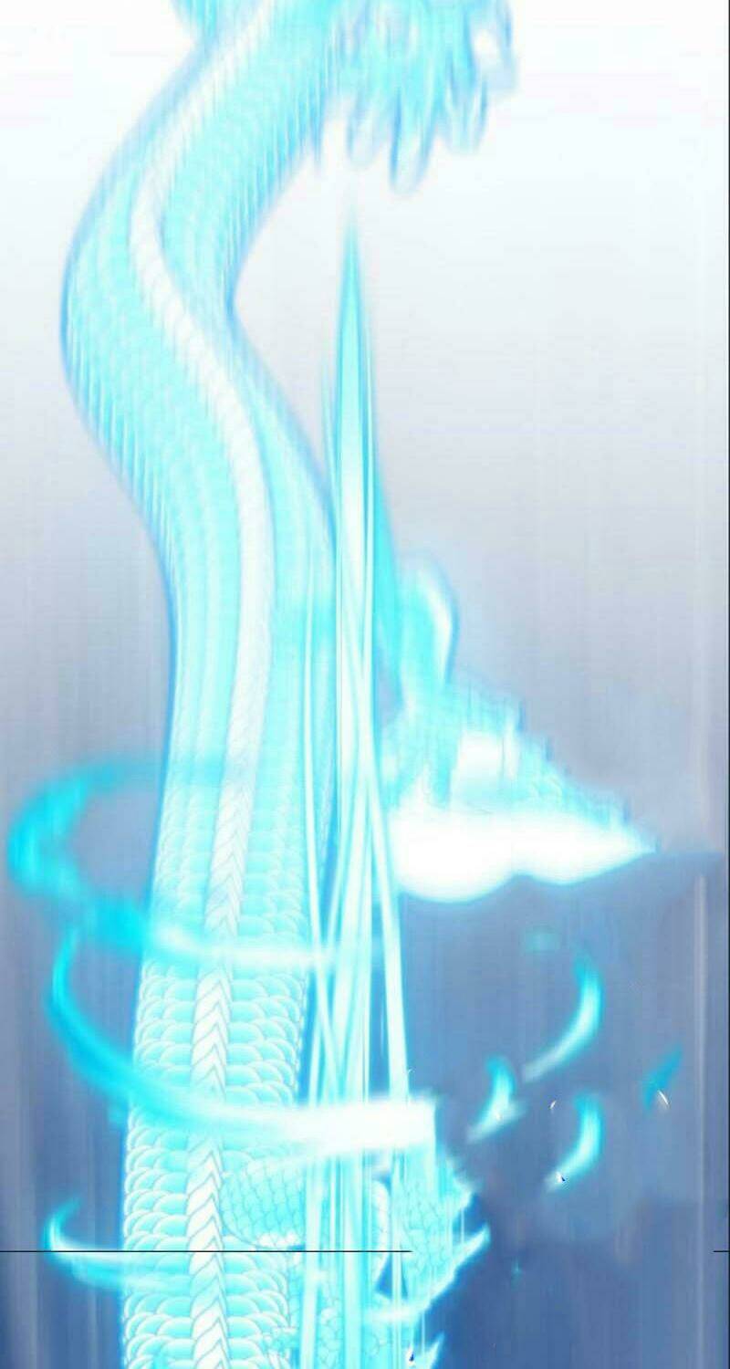 Gậy Gỗ Cấp 99+ Chapter 6 - Trang 2