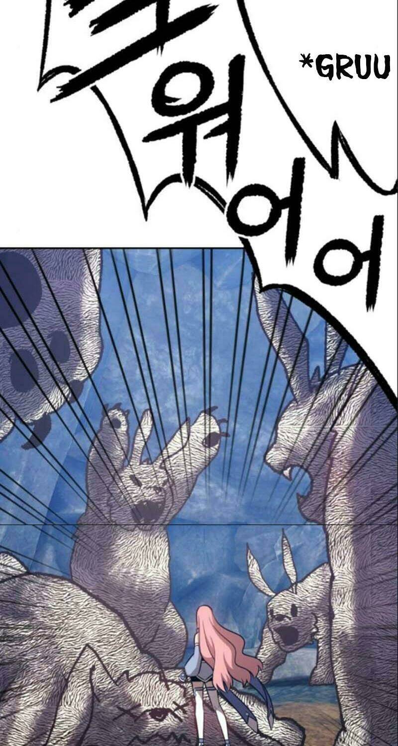 Gậy Gỗ Cấp 99+ Chapter 6 - Trang 2