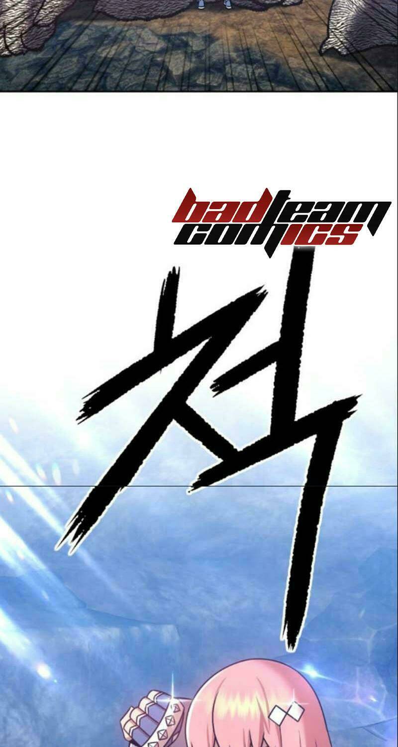 Gậy Gỗ Cấp 99+ Chapter 6 - Trang 2