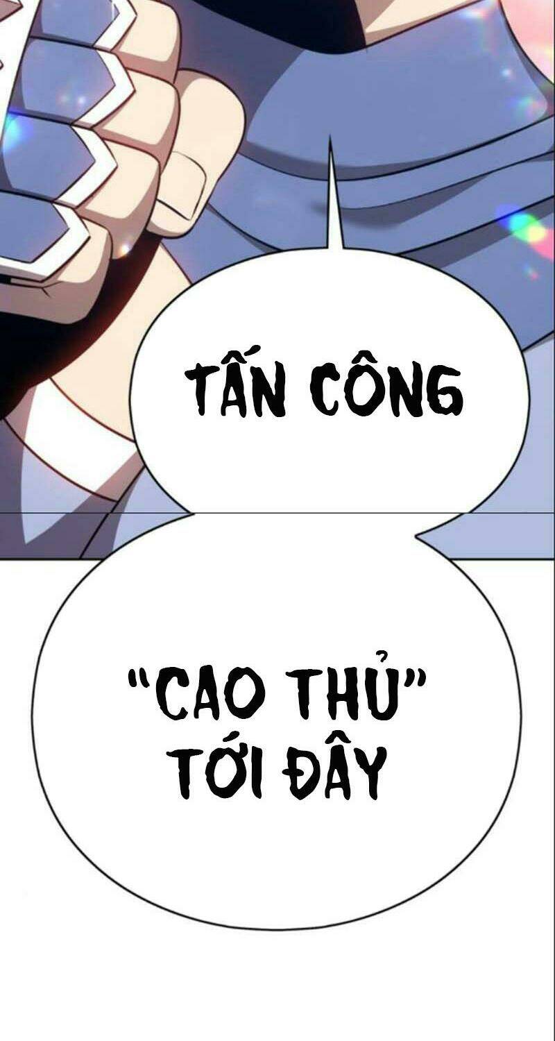 Gậy Gỗ Cấp 99+ Chapter 6 - Trang 2