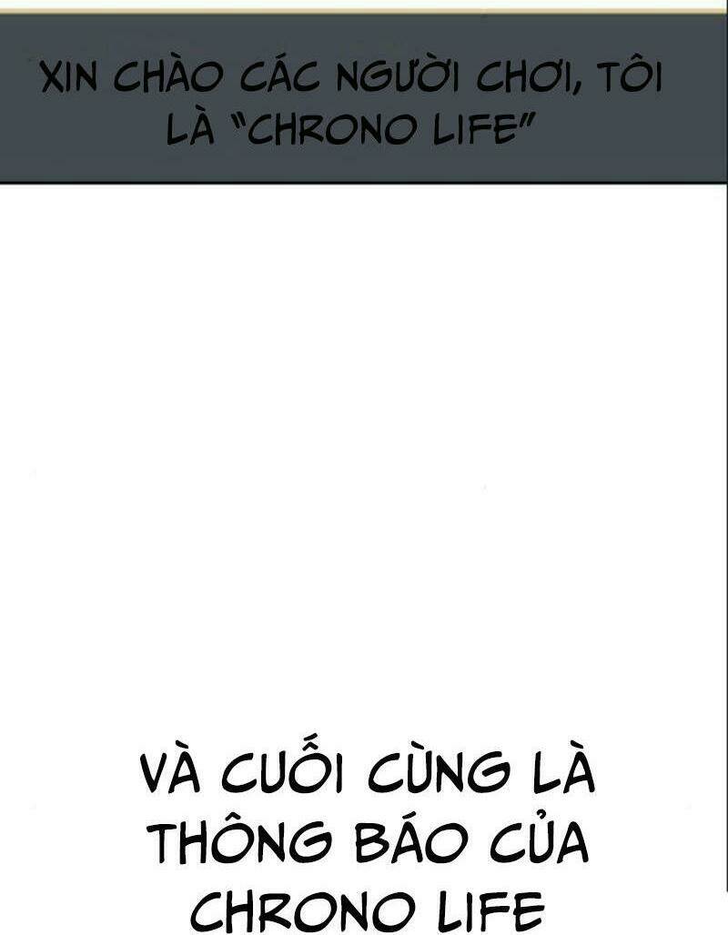 Gậy Gỗ Cấp 99+ Chapter 6 - Trang 2