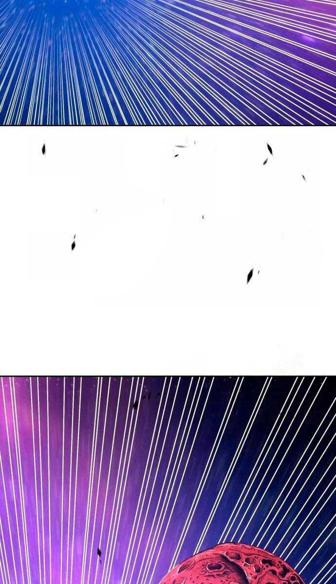 Gậy Gỗ Cấp 99+ Chapter 60.5 - Trang 2