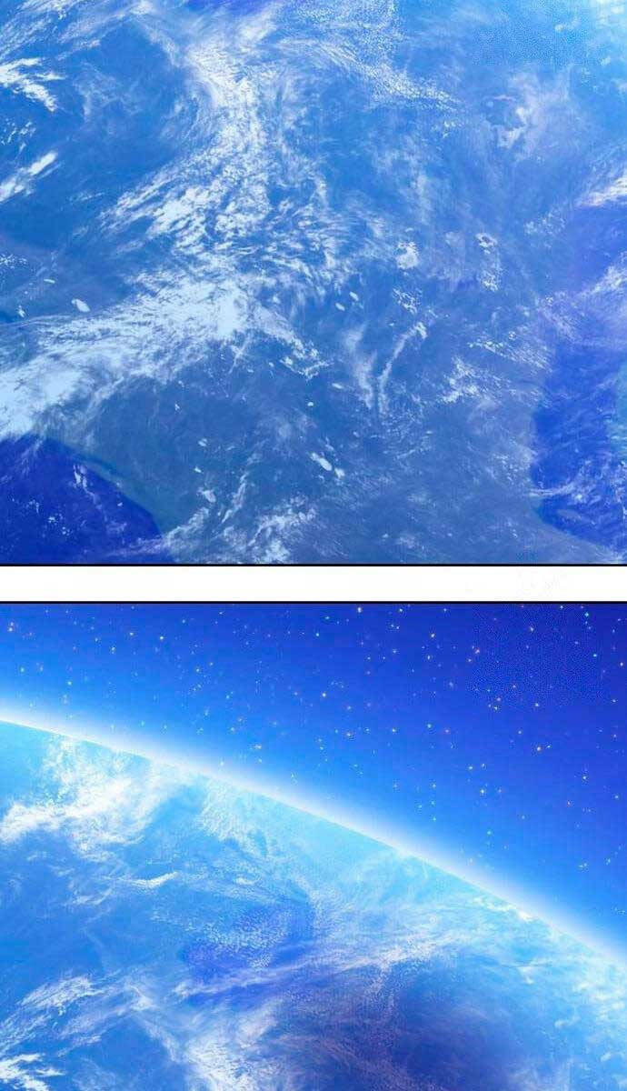 Gậy Gỗ Cấp 99+ Chapter 60.5 - Trang 2