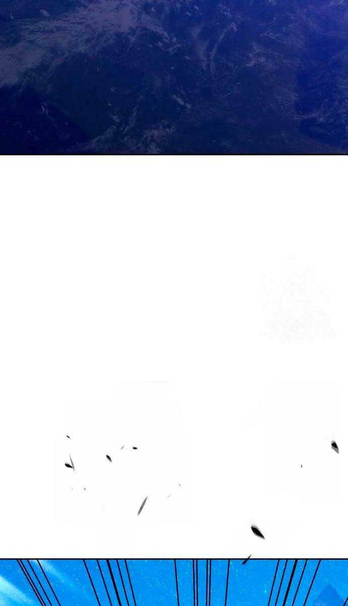 Gậy Gỗ Cấp 99+ Chapter 60.5 - Trang 2