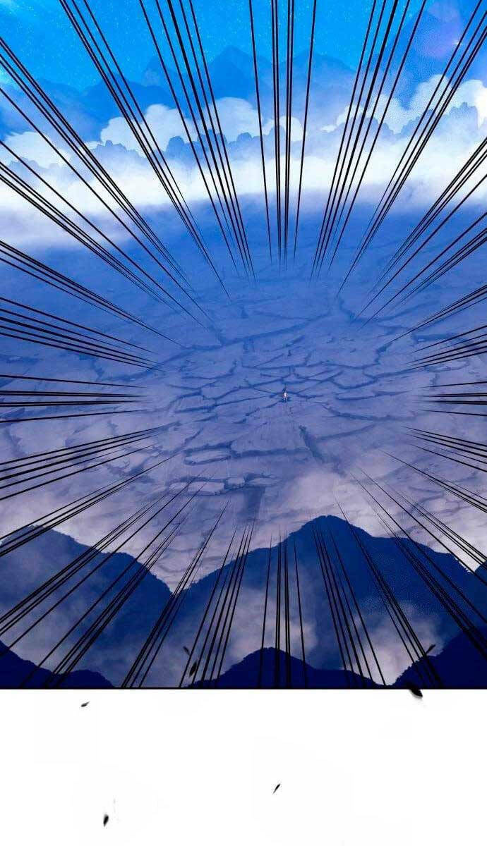 Gậy Gỗ Cấp 99+ Chapter 60.5 - Trang 2