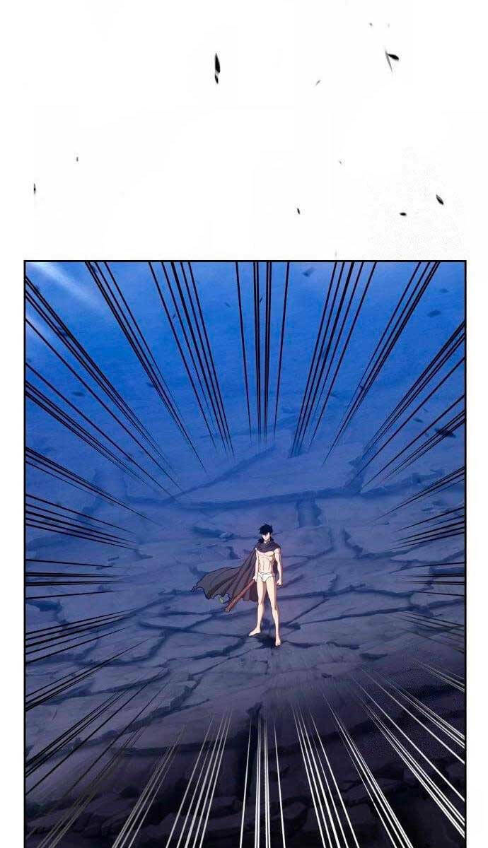 Gậy Gỗ Cấp 99+ Chapter 60.5 - Trang 2