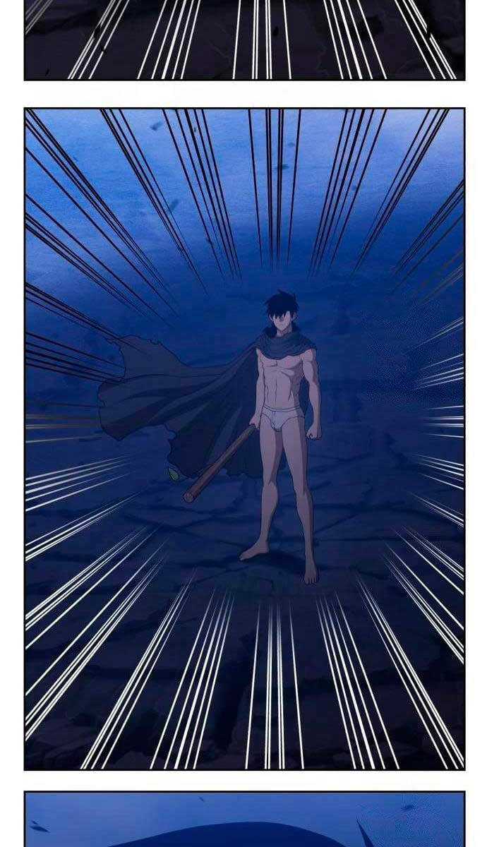 Gậy Gỗ Cấp 99+ Chapter 60.5 - Trang 2