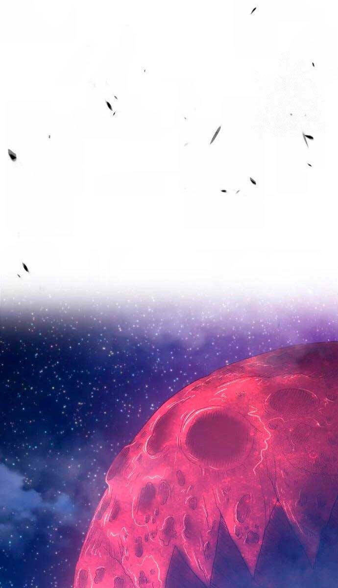 Gậy Gỗ Cấp 99+ Chapter 60.5 - Trang 2