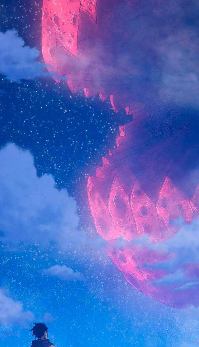 Gậy Gỗ Cấp 99+ Chapter 60.5 - Trang 2