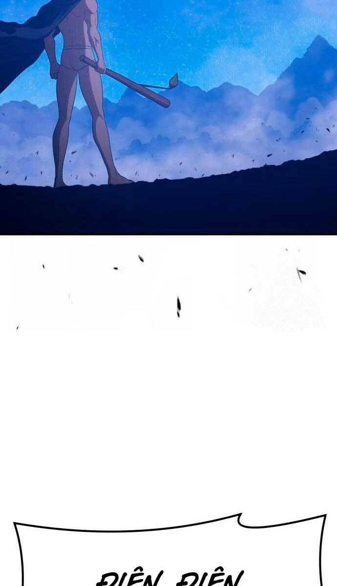 Gậy Gỗ Cấp 99+ Chapter 60.5 - Trang 2