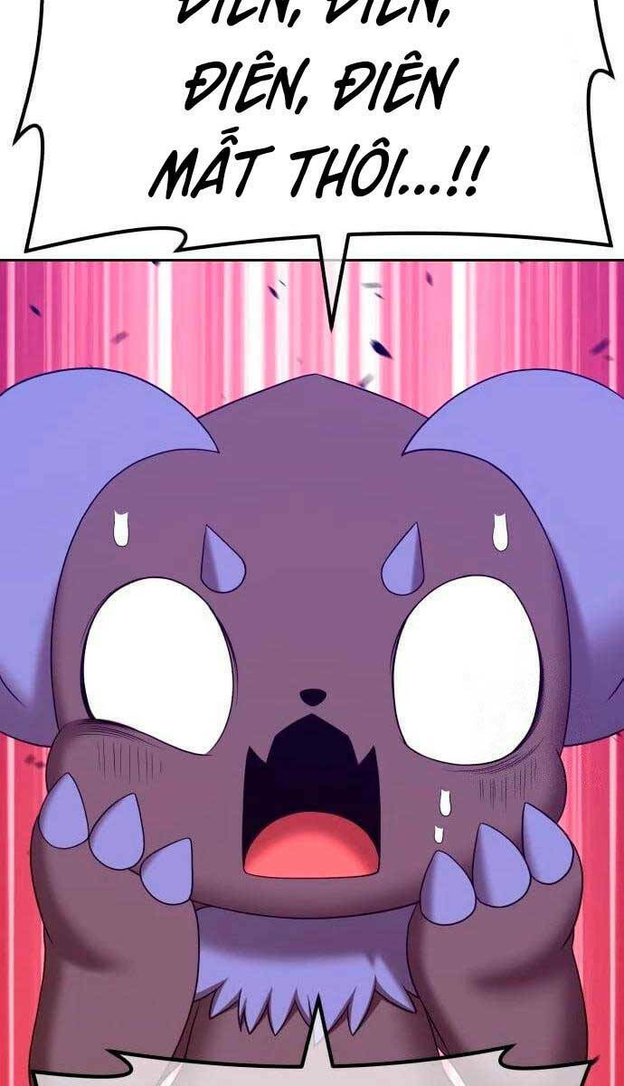 Gậy Gỗ Cấp 99+ Chapter 60.5 - Trang 2