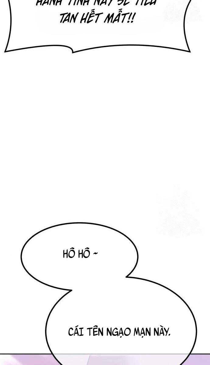 Gậy Gỗ Cấp 99+ Chapter 60.5 - Trang 2