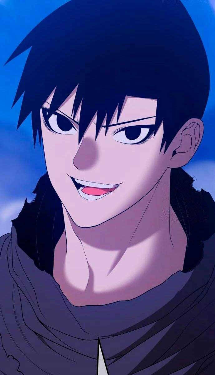 Gậy Gỗ Cấp 99+ Chapter 60.5 - Trang 2