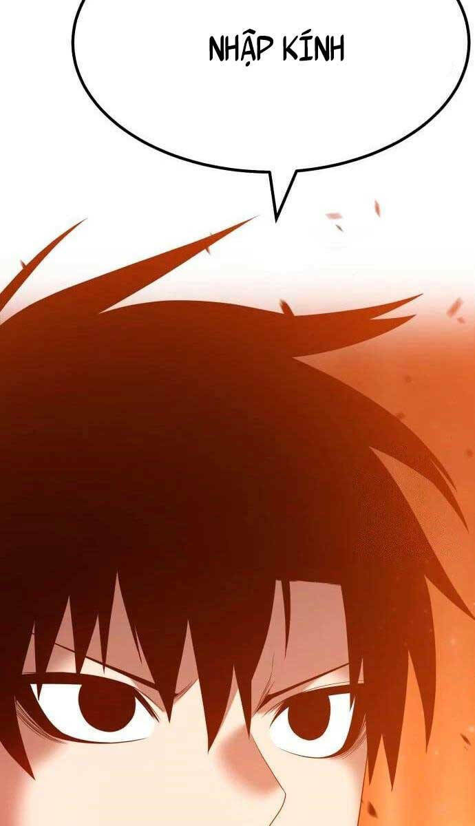 Gậy Gỗ Cấp 99+ Chapter 60.5 - Trang 2