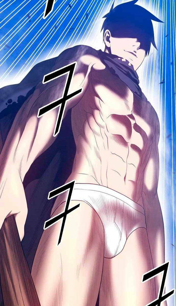 Gậy Gỗ Cấp 99+ Chapter 60.5 - Trang 2