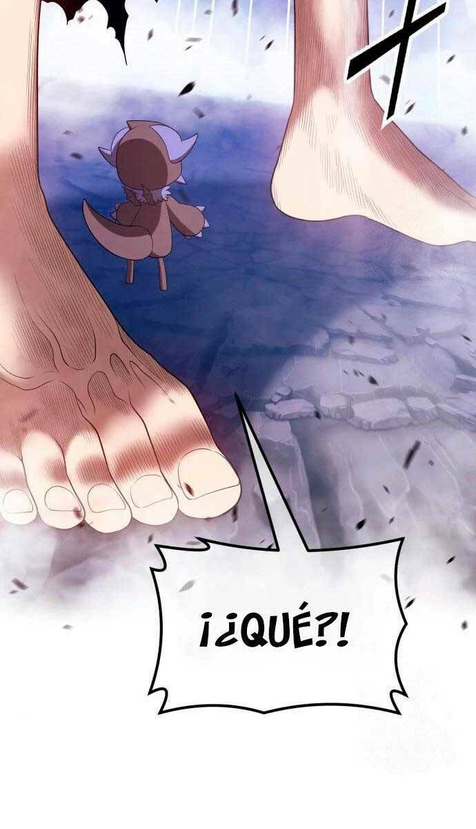 Gậy Gỗ Cấp 99+ Chapter 60.5 - Trang 2