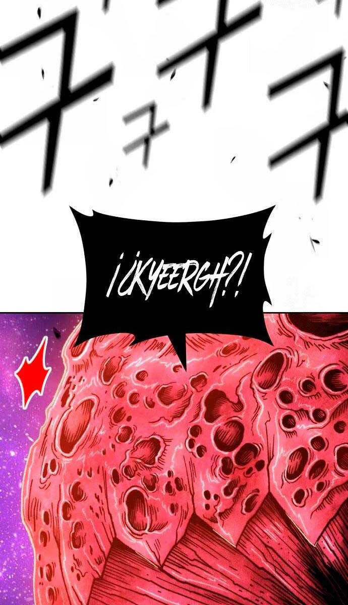 Gậy Gỗ Cấp 99+ Chapter 60.5 - Trang 2