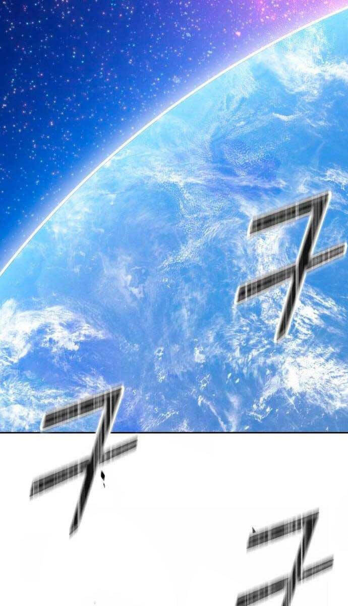 Gậy Gỗ Cấp 99+ Chapter 60.5 - Trang 2