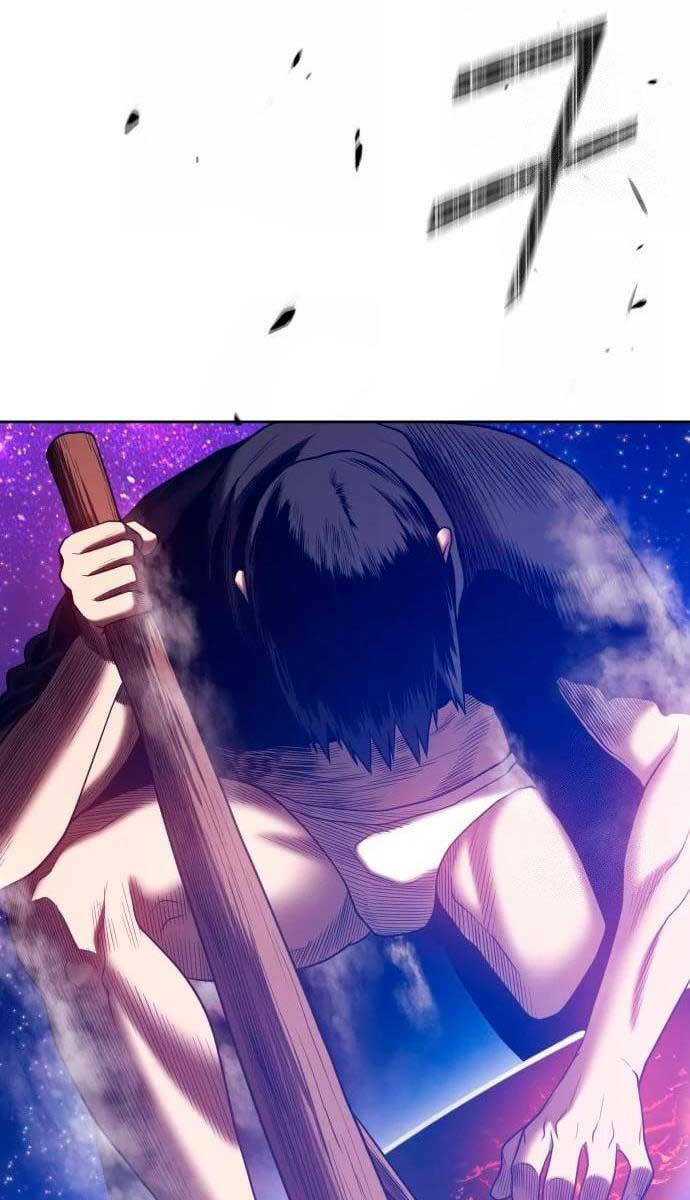 Gậy Gỗ Cấp 99+ Chapter 60.5 - Trang 2