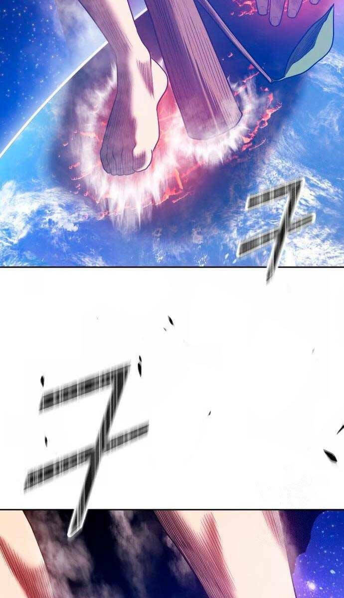 Gậy Gỗ Cấp 99+ Chapter 60.5 - Trang 2