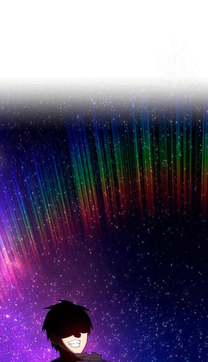 Gậy Gỗ Cấp 99+ Chapter 60.5 - Trang 2