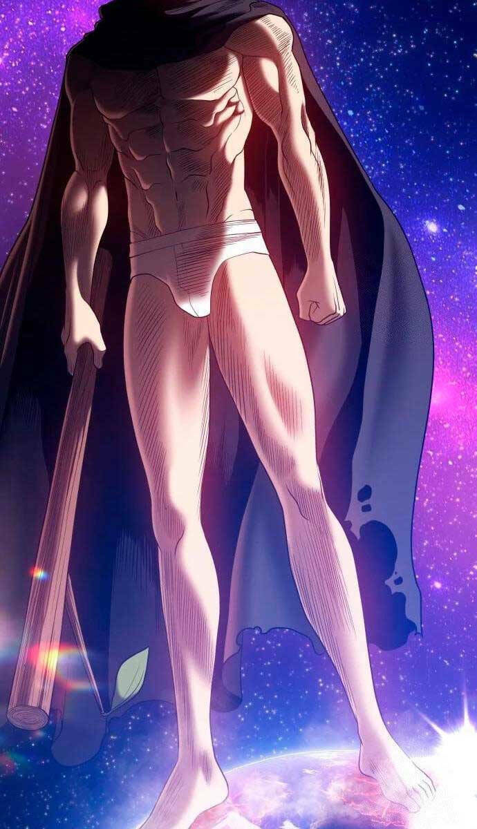 Gậy Gỗ Cấp 99+ Chapter 60.5 - Trang 2