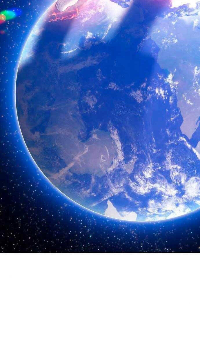 Gậy Gỗ Cấp 99+ Chapter 60.5 - Trang 2