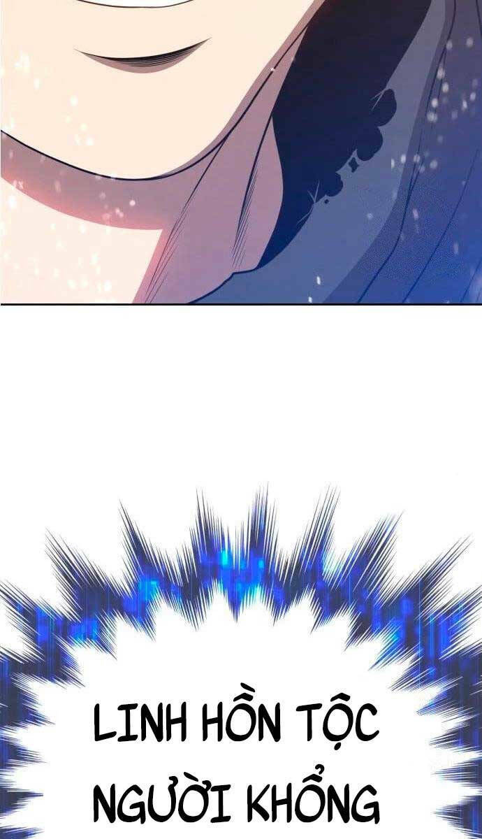 Gậy Gỗ Cấp 99+ Chapter 60.5 - Trang 2